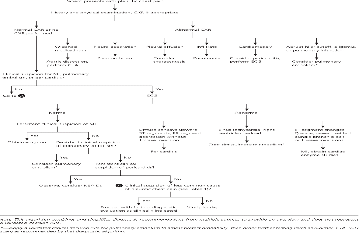 <p>What does this refer to </p>