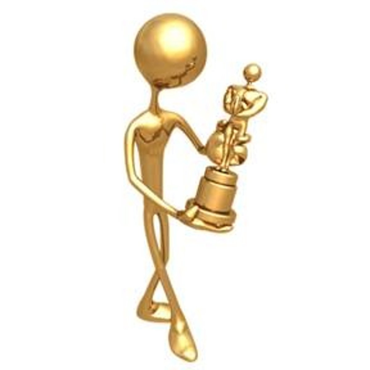 <p>reward, prize</p>