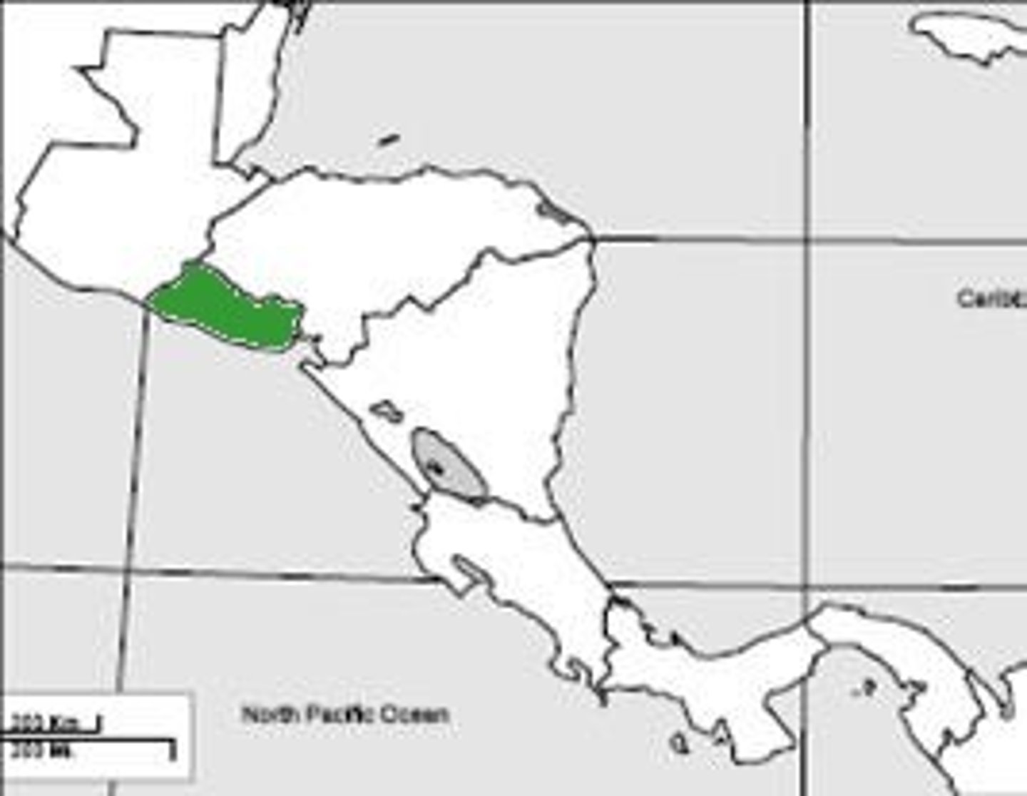 <p>San Salvador</p>