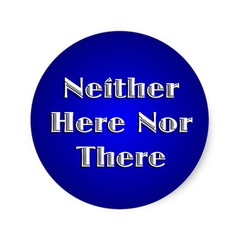 <p>neither....nor</p>