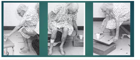 <p>Document This</p>