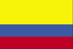 <p>Colombia</p>