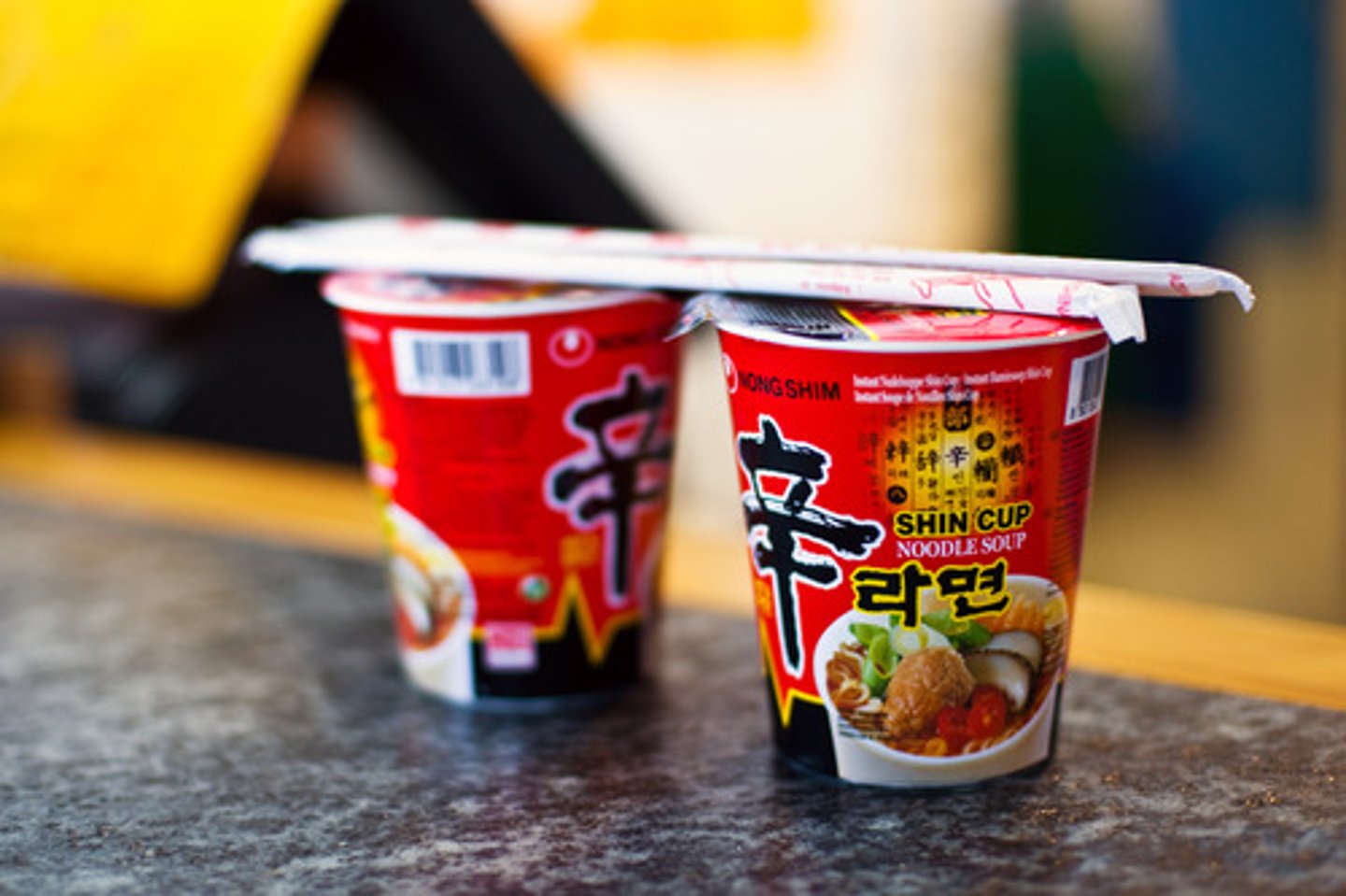 <p>instant (a)</p><p>nhanh chóng, ngay lập tức</p>