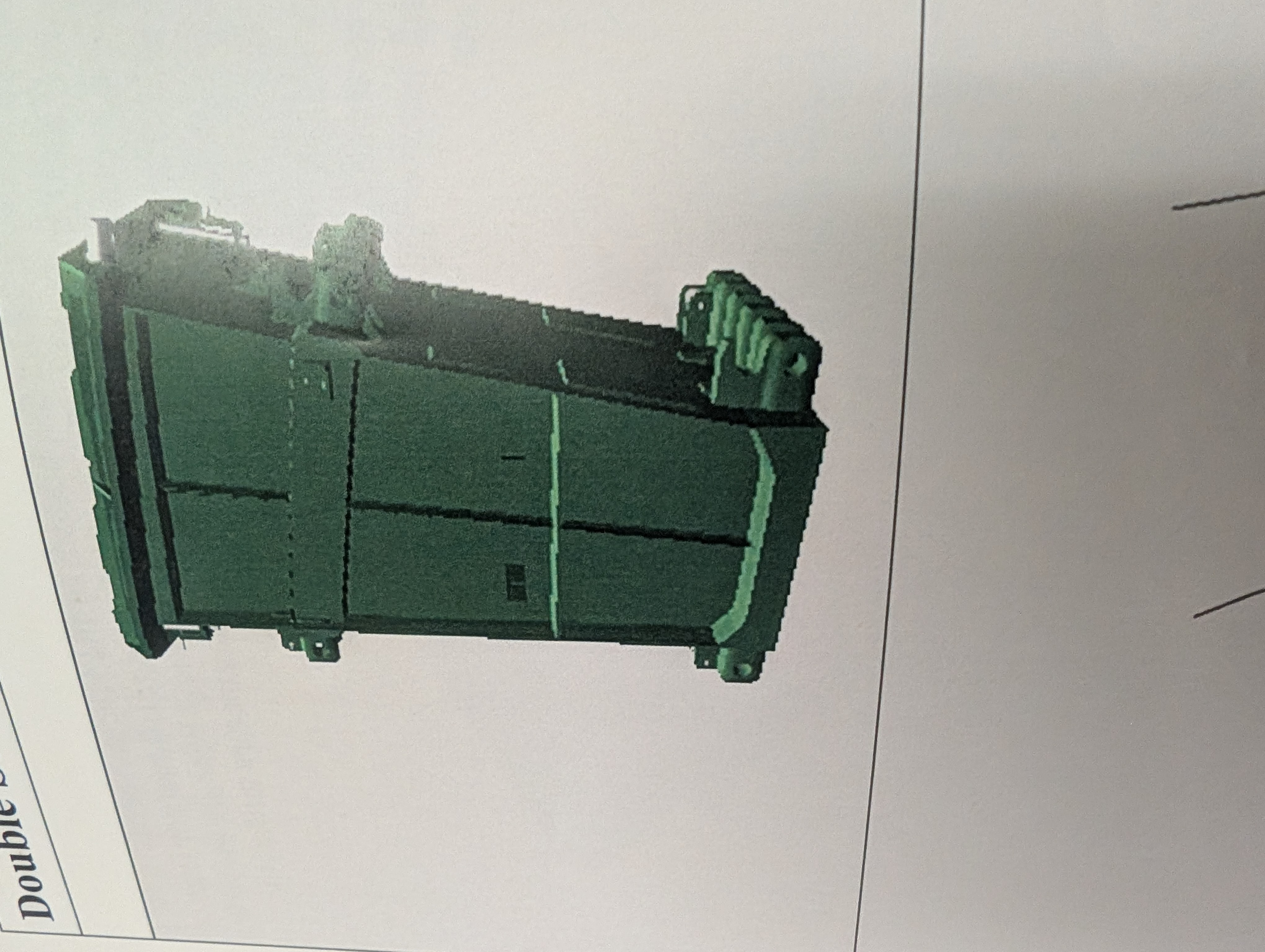 <p>Junction panel </p>