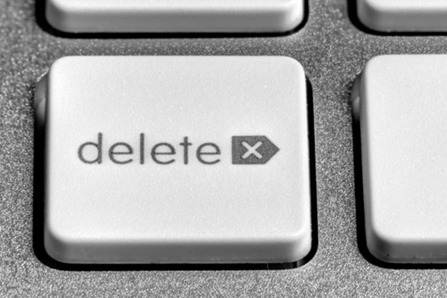 <p>제거하다</p>
