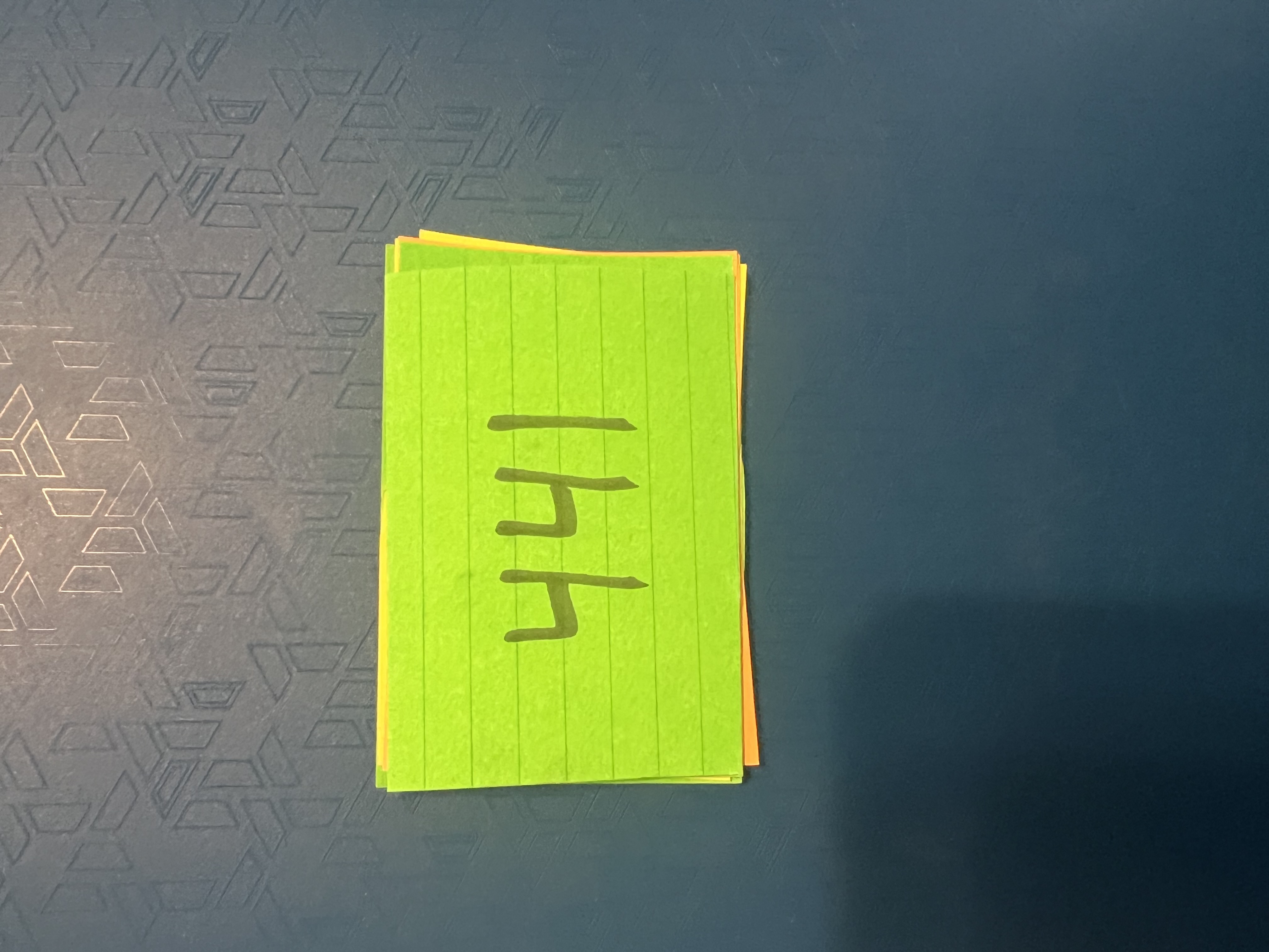 knowt flashcard image