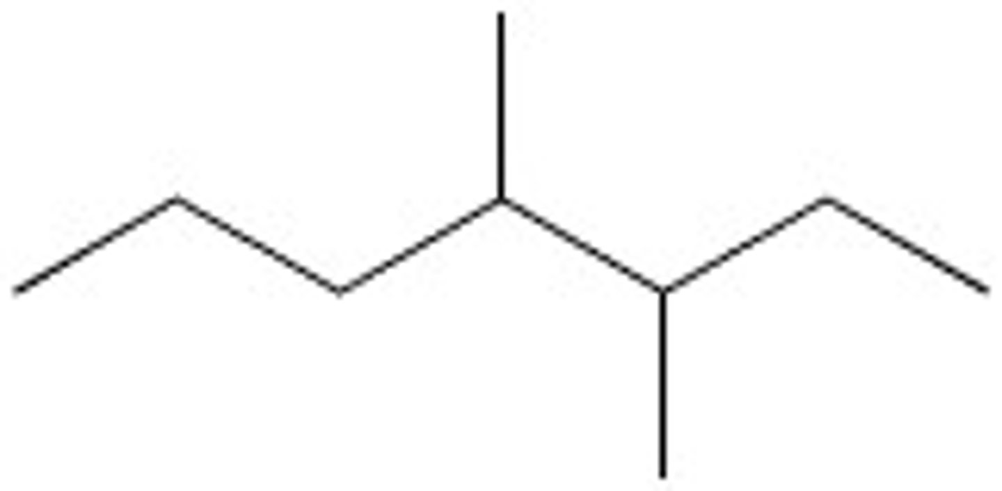 <p>.</p>