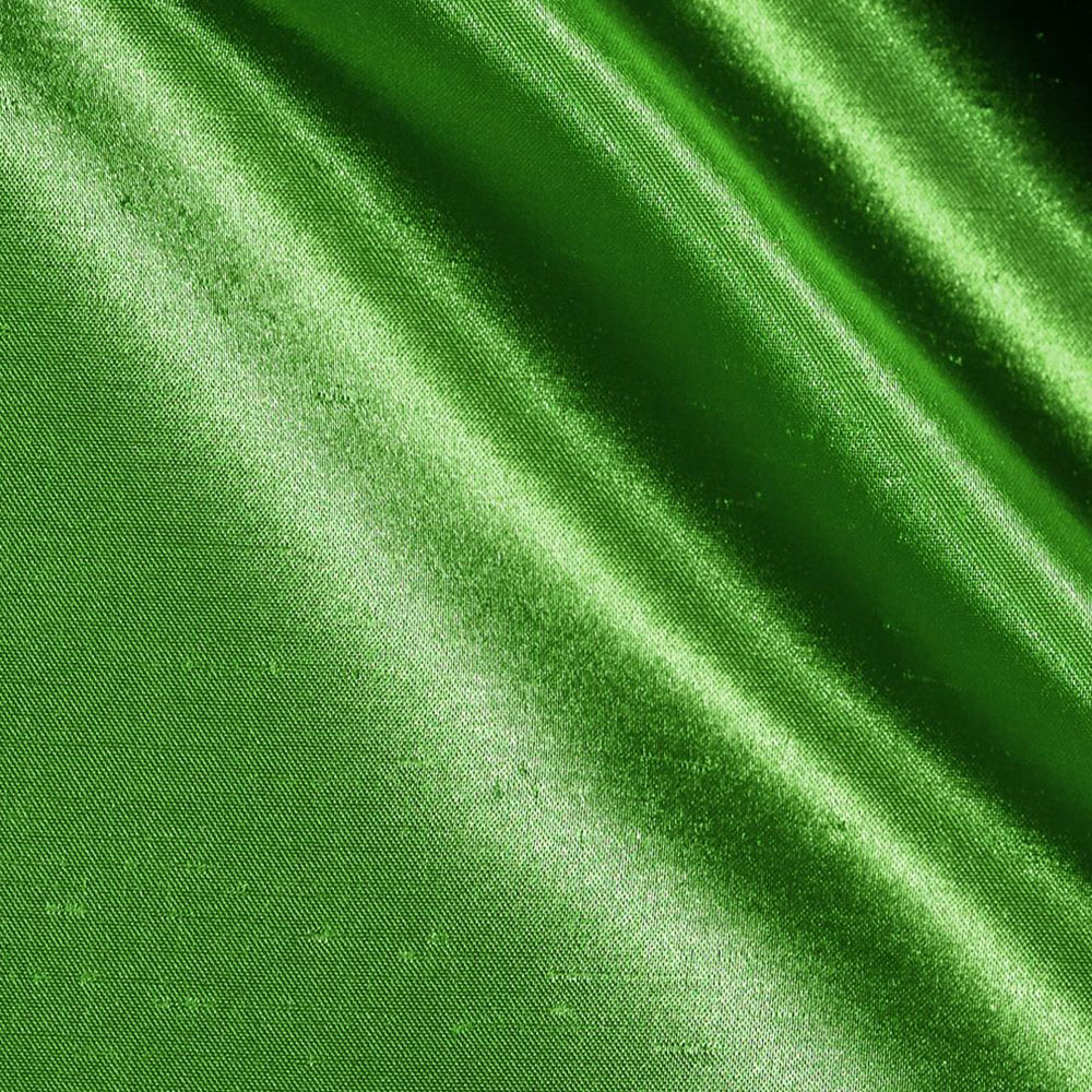 <p>What weave?</p>