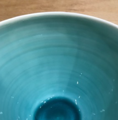 <p>This glaze type is <span style="color: red"><strong>low-high firing</strong></span> depending on the alkaline flux, such as borax, potash, or soda ash. Frequently transparent, but can produce<span style="color: red"><strong> brilliant colors</strong></span> such as <span style="color: red"><strong>Egyptian blue.</strong></span></p>