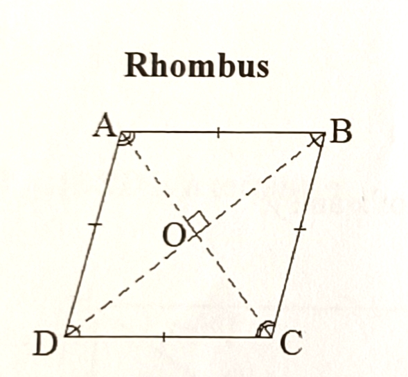 <p>look at the picture, angle OAB is equal to angle ABO, what is the abbreviation used for reasoning angle questions with this property involved</p>