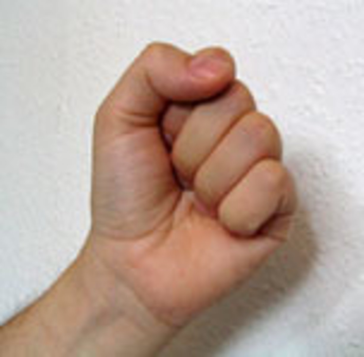 <p>ten (shí)</p>