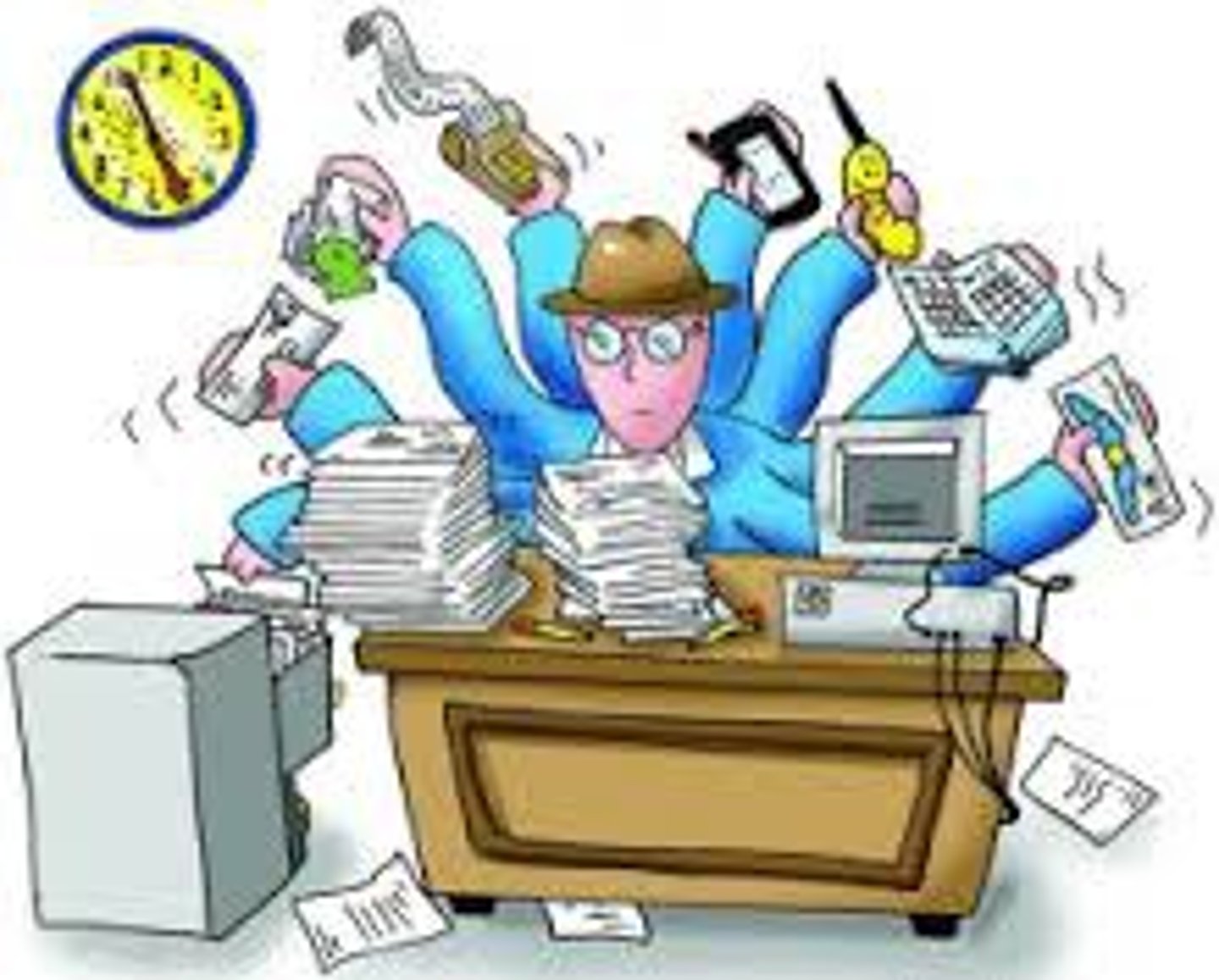 <p>Tôi không có thời gian nghỉ ngơi</p>