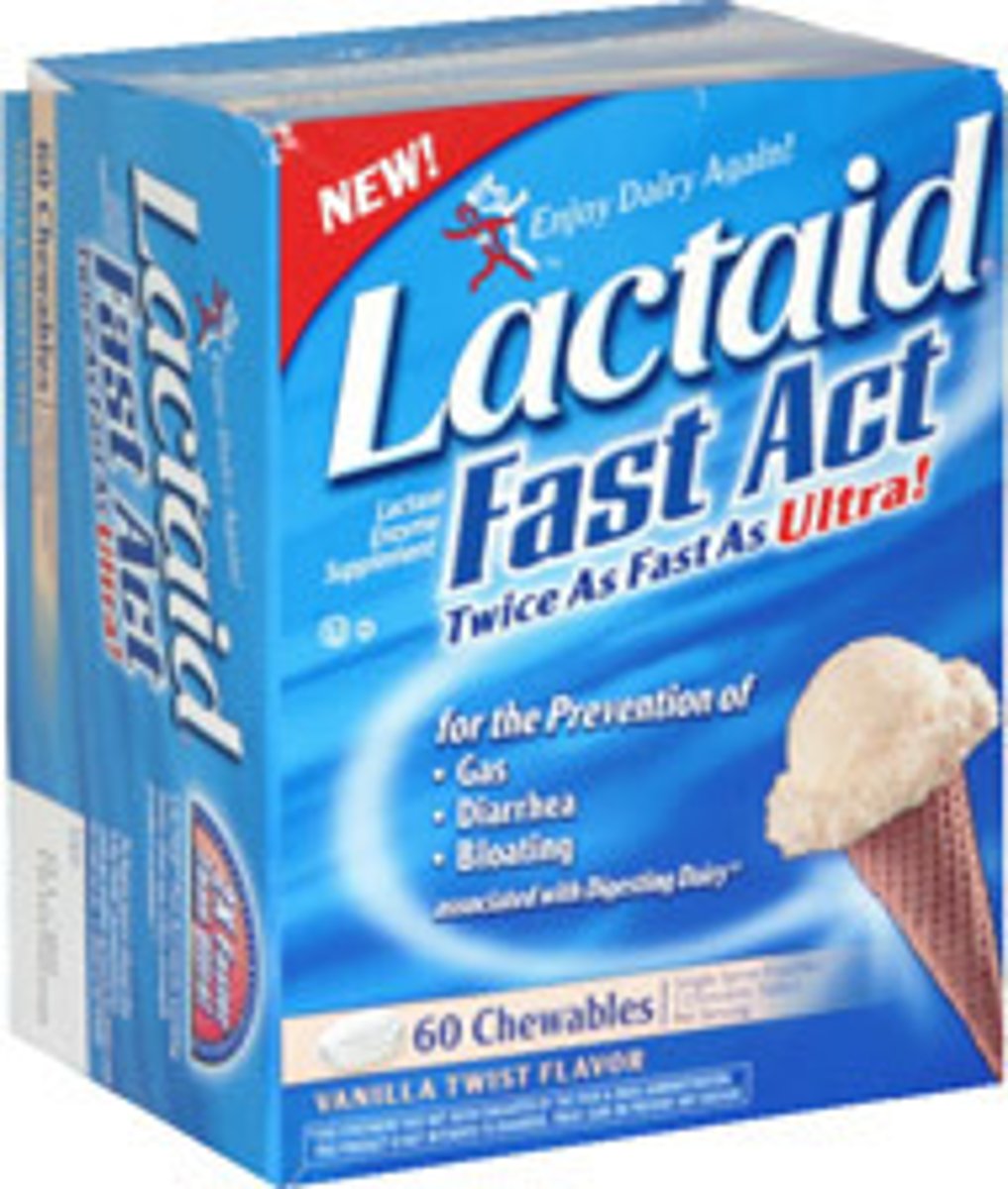 <p>1) Lactose intolerance & Paleo diet (low dairy intake = milk is a good source)</p><p>2) Pregnant & Lactating women</p><p>3) Diabetes</p><p>4) Stress</p><p>5) Hypothyroidism</p>