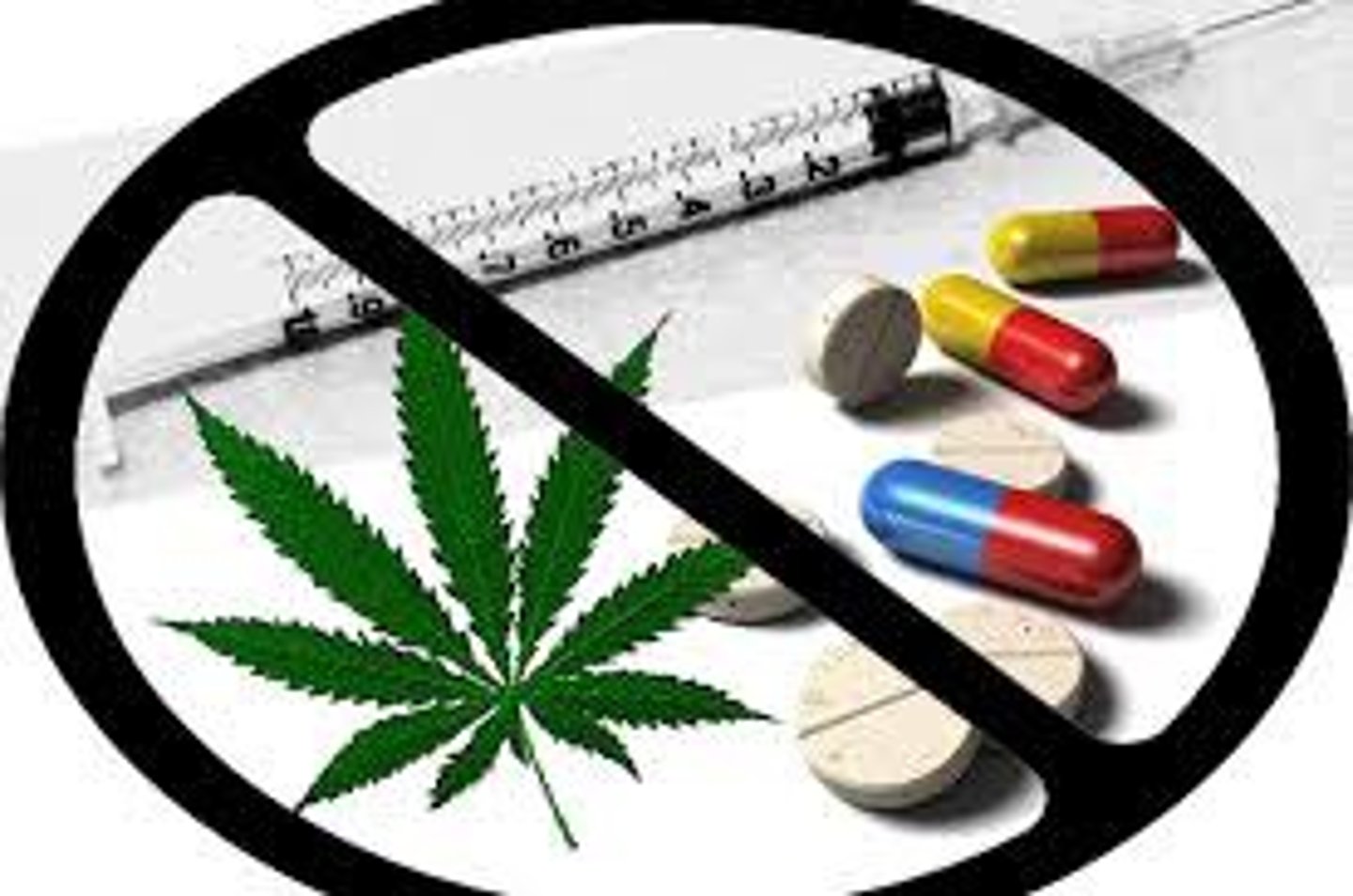 <p>drug</p>