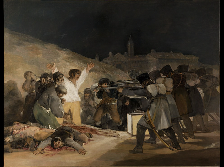 <p>goya 10</p>