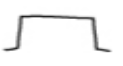 <p>What does this symbol represent?</p>