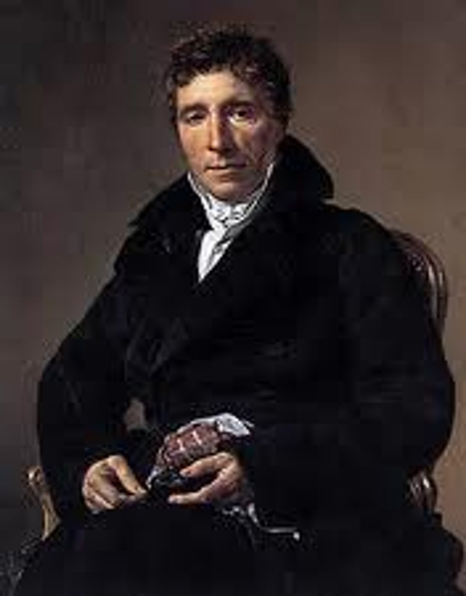 <p>a. Clergyman</p><p>b. France</p><p>c. An obscure lower clergymen, he would later serve in every political government until 1815. Wrote "What is the Third Estate?" a pamphlet that provided the ideological justification for the Revolution. "What is the Third Estate? Everything. What has it been in the political order up to the present? Nothing. What does it ask? To become something."</p>