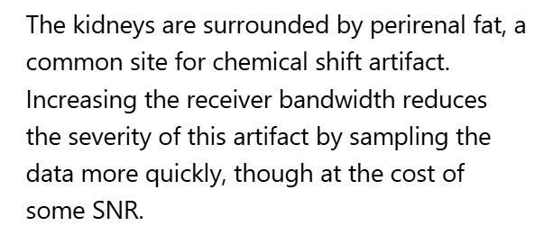 <p>C. Receiver bandwidth; increased</p>
