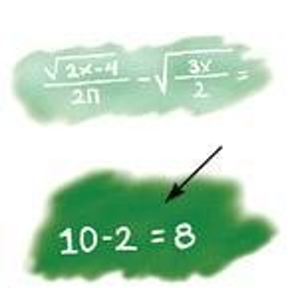 <p>easy, simple</p>