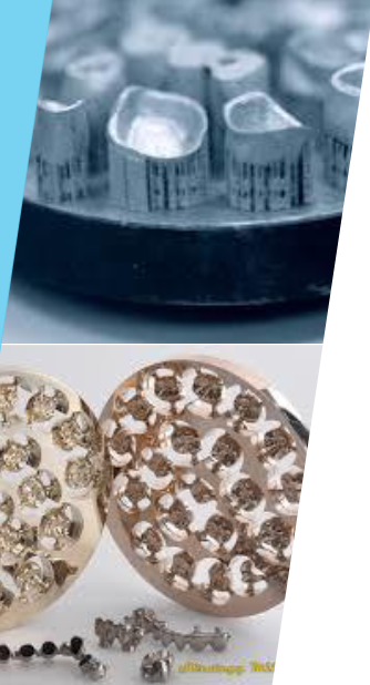 <p><span>Alloys can be </span></p>