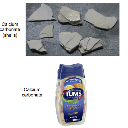 <p><strong>chemical</strong></p>