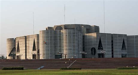 <p>ICONIC: based on Mandela, collection of geometric forms</p>