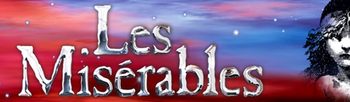 <p>Victor Hugo</p>