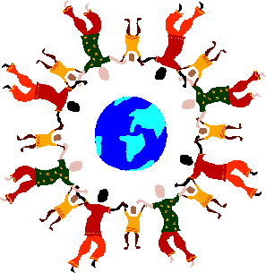 wénhuà (culture; education; literacy)