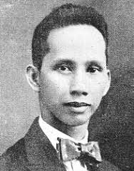 <ul><li><p>“Dean of Filipino Composers”</p></li><li><p>Contributed to the development of Filipino music beyond the genre of folk</p></li><li><p>”Misa Antoniana Grand Festival Mass,” “Hatinggabi,” “Awit ni Maria Clara”</p></li></ul>