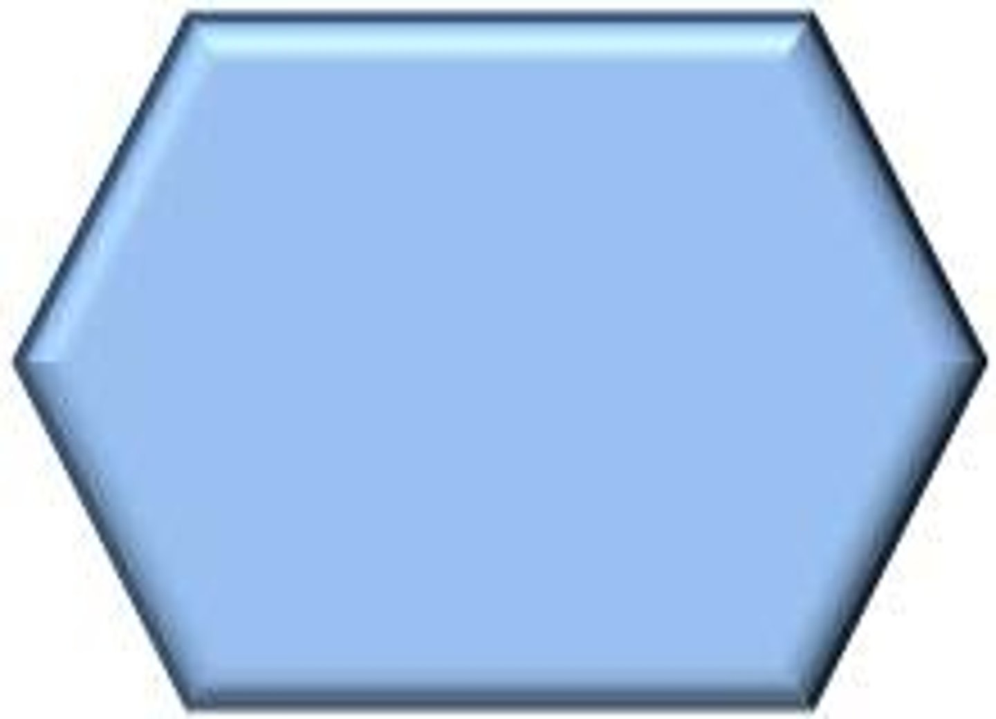 <p>A simple, soluble sugar used in respiration</p>