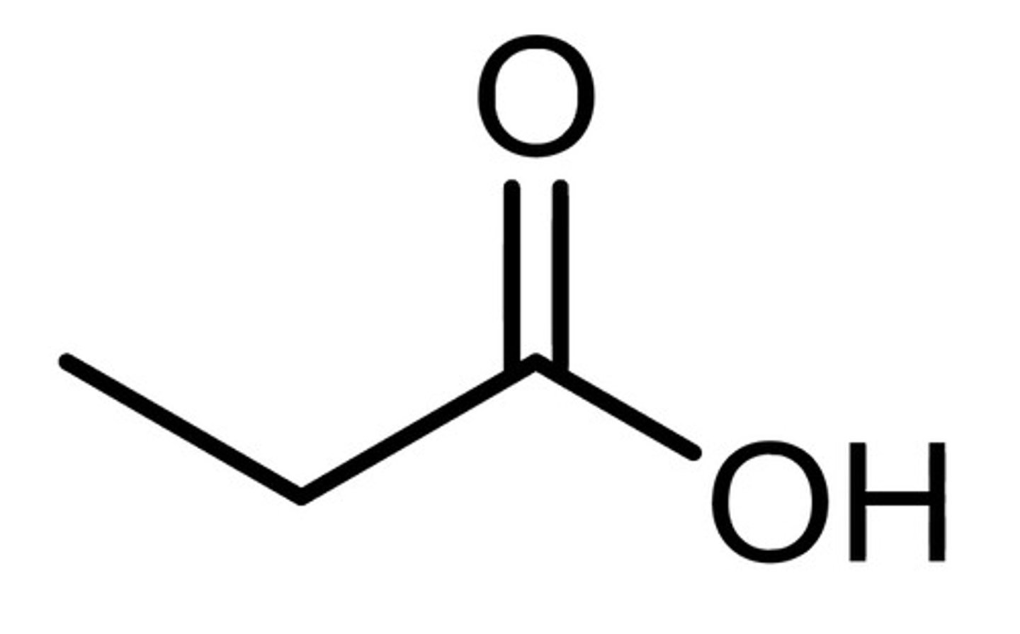 <p>what is the systematic name of this molecule</p>