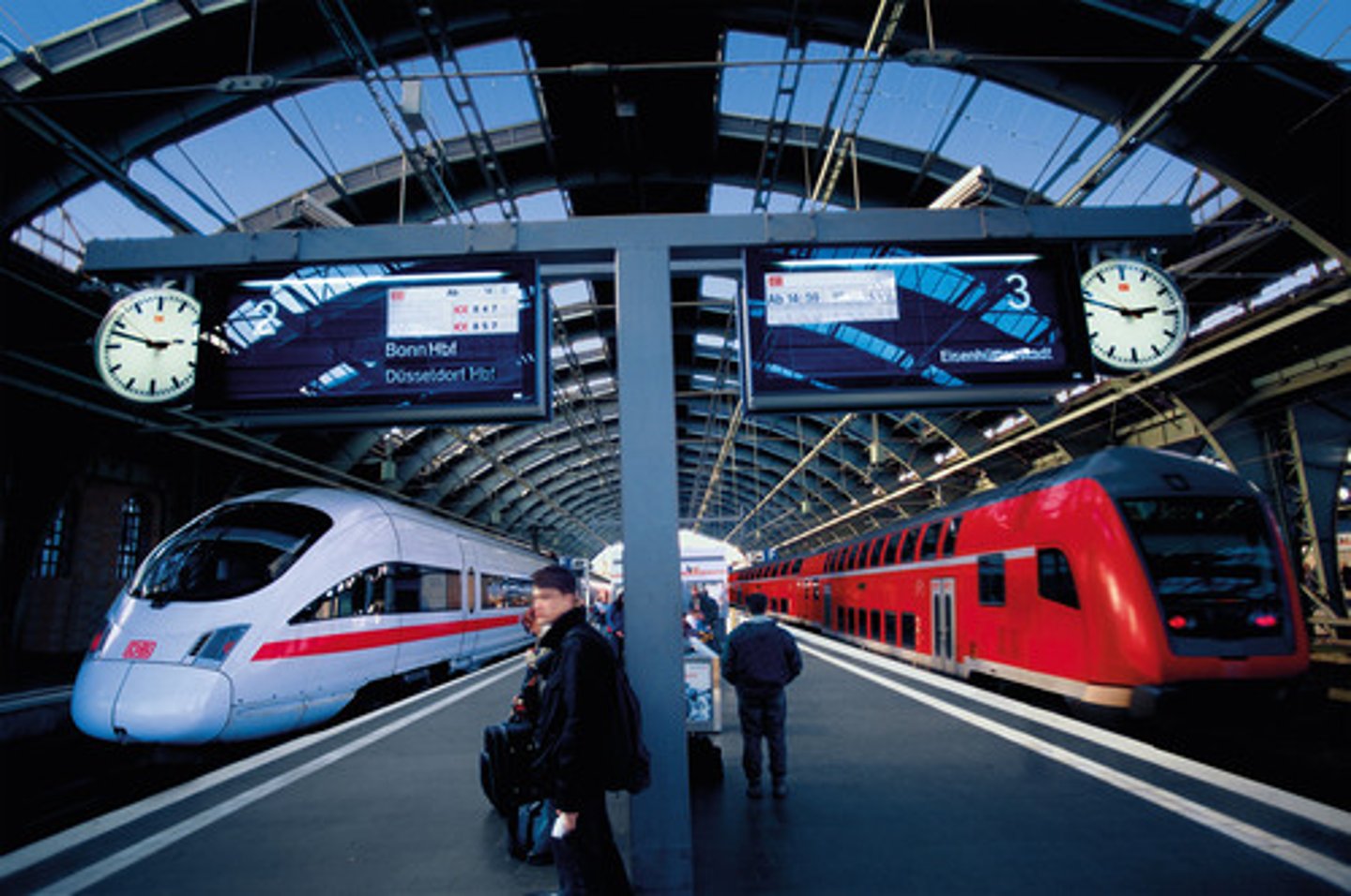 <p>platform</p>