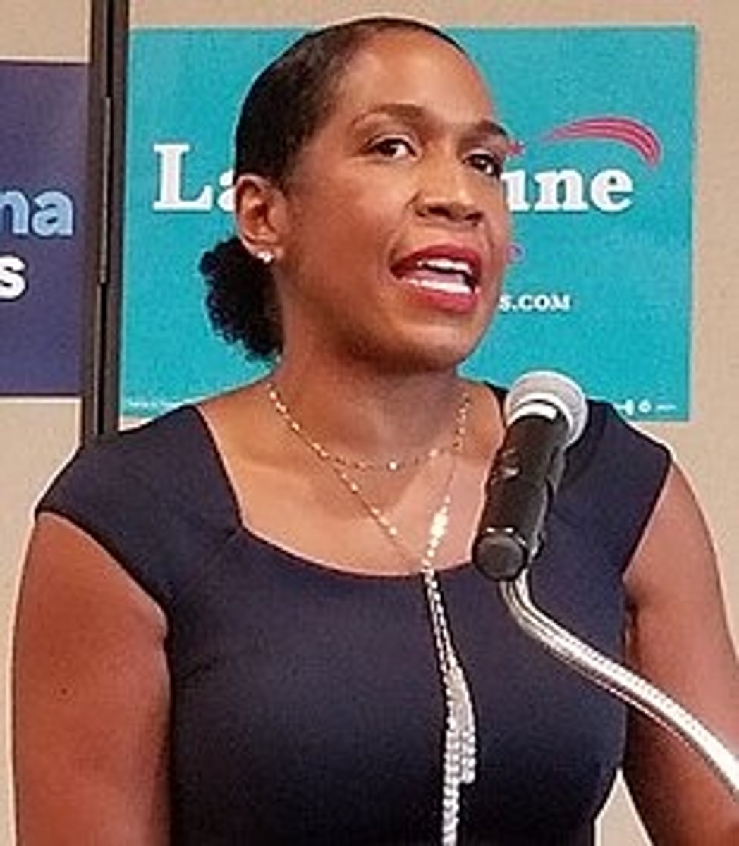 <p>Juliana Stratton</p>