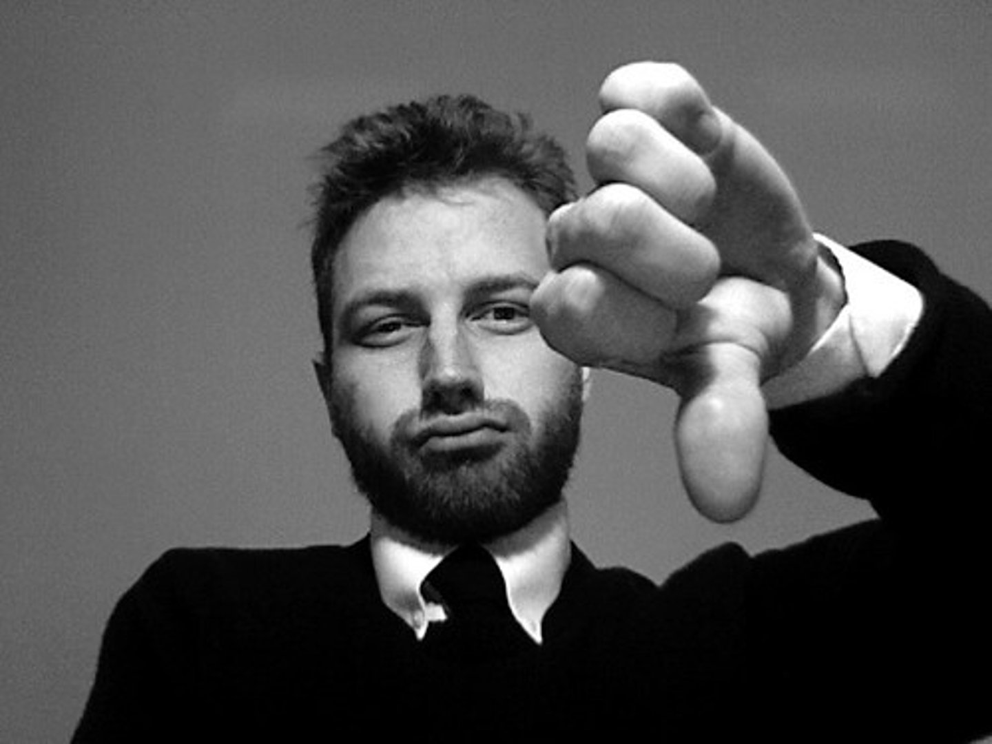 <p>express severe disapproval of (someone or something), typically in a formal statement.</p>