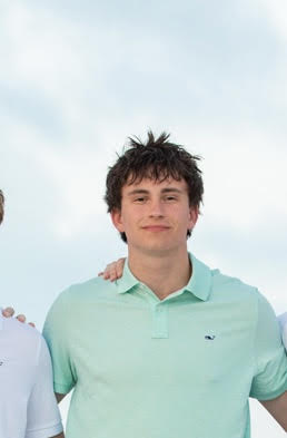 <p>From Connecticut</p>