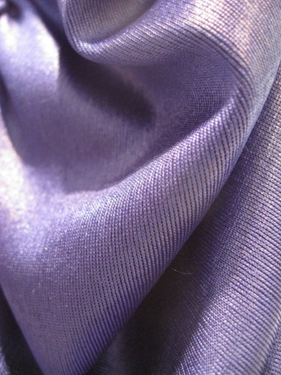 <p>- the plastic most used in large commonly glass-fiber reinforced translucent panels that are strong, rigid, and impact-resistant.</p><p>- Also used for impregnating paper and wood, as laminating material, and for contact adhesive</p>