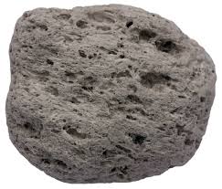 <p>Pumice (i)</p>