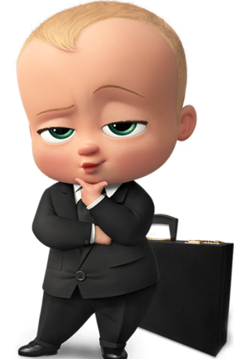 <ul><li><p>In children, the head is larger in proportion to other body parts or surface area, and they have a greater body surface area. </p></li><li><p>The head proportion decreases as they grow.</p></li></ul><p></p>