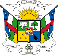 <p>Country Symbol</p>