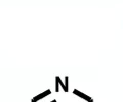 <p>which of these heterocycles will have a higher anticipated plasma binding?&nbsp;</p>