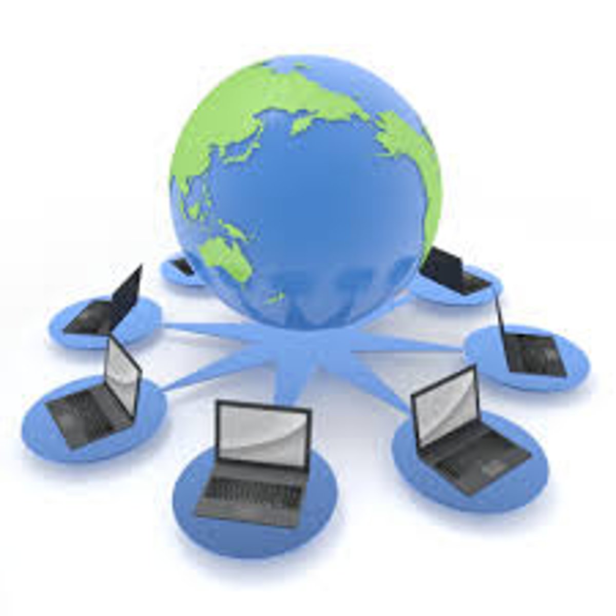 <p>网络 /wǎngluò/</p>