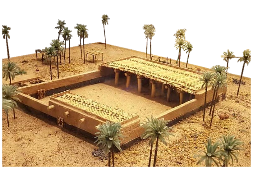 <p><strong>House</strong></p>