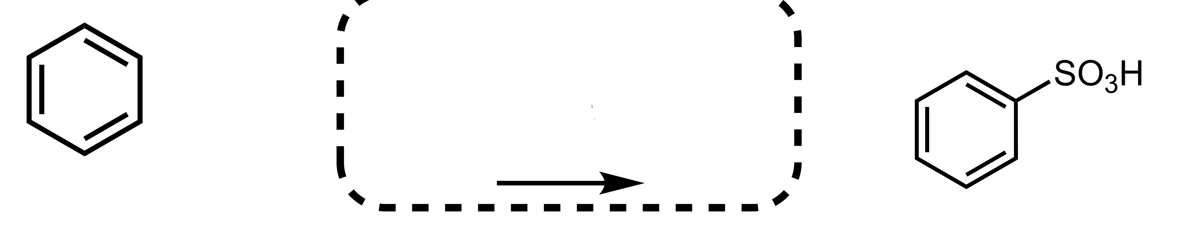 <p>Fill in the missing reagent</p>