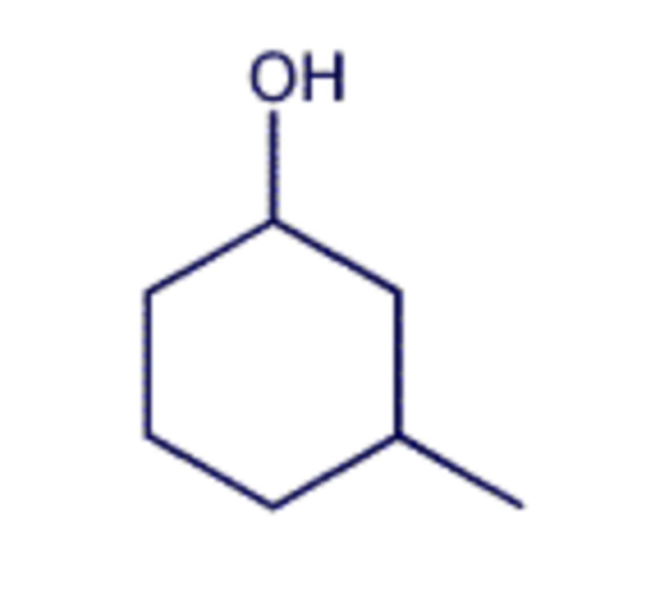 <p>(T/F) This C is a stereogenic center because the 2 CH2 groups on either side of it are not identical.</p>
