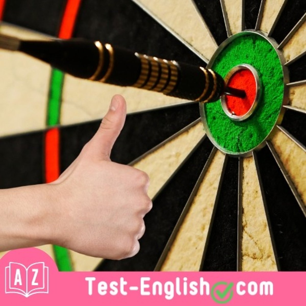 <p>If you work hard, you will _____ all your goals.</p>