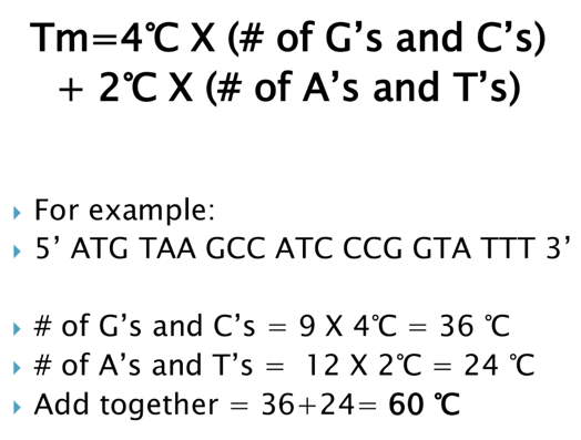 <p>look at pic</p><p>need to know (WILL ASK)</p>