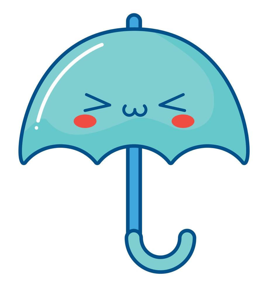 <p>umbrella</p>