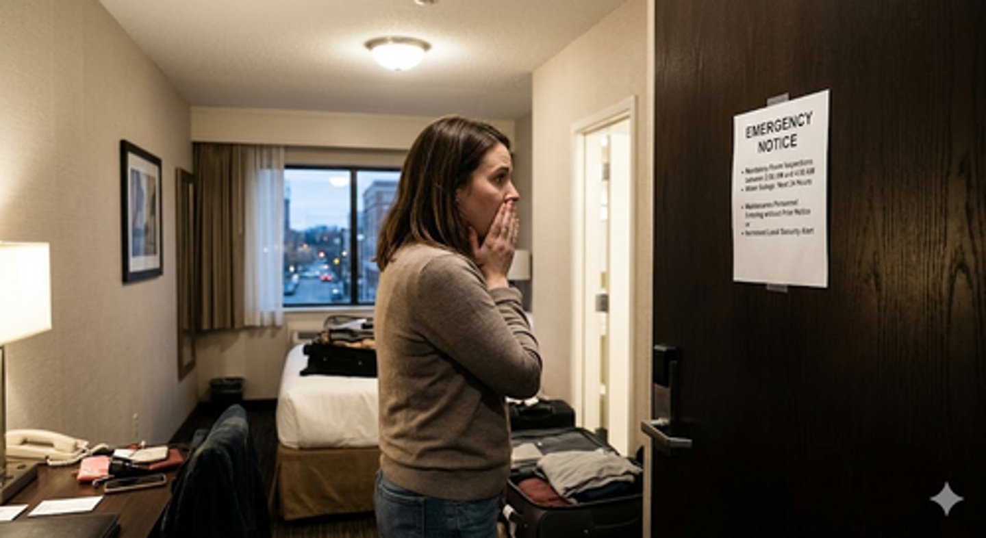 <p>Chapter: Setting the Terms of the Contract (Incorporation of Express Terms: Notice)</p><p>Facts: C paid for hotel room which, inside, had a notice stating the hotel would not be responsible for any lost/stolen items. C left the hotel and forgot her expensive furs</p><p>Principle: Exclusion clause had not been successfully incorporated into the contract and was only made apparent after the time of contract at the reception.</p>