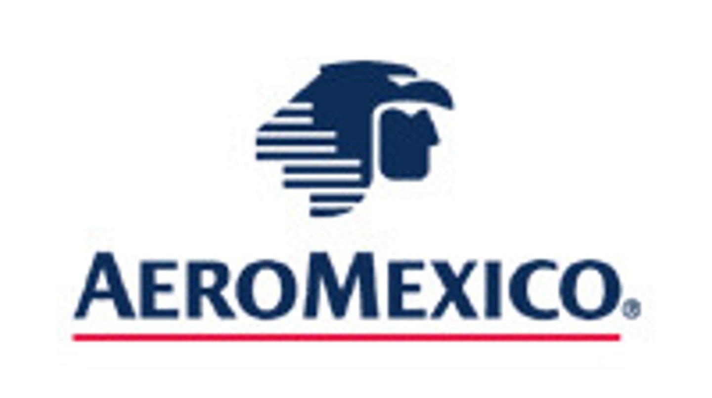 <p>company, business</p>