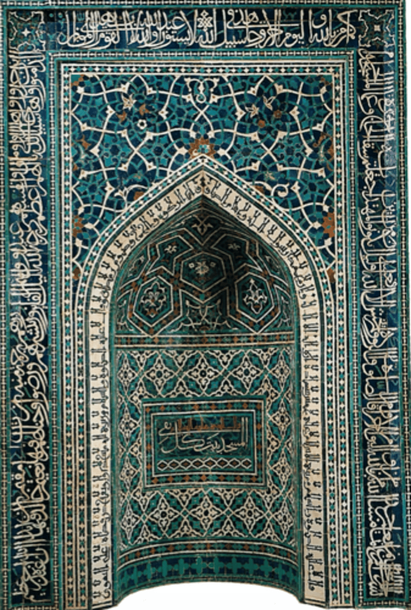 <p>what is this?</p>